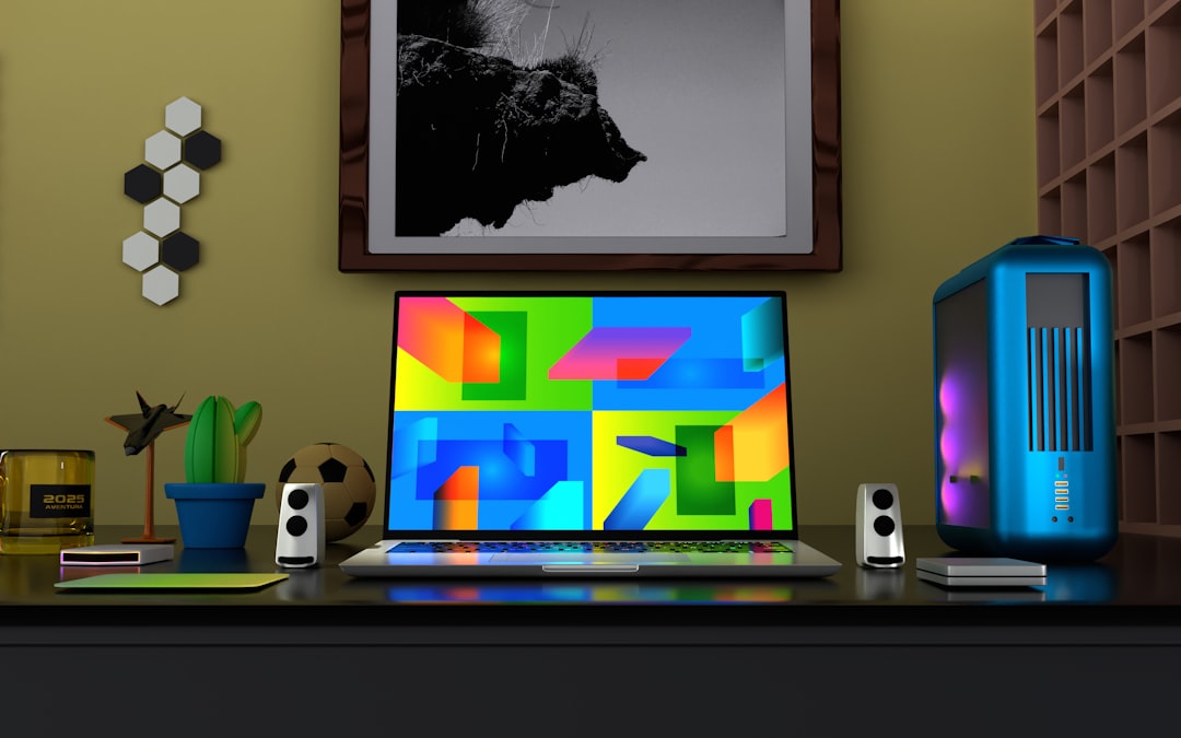 Tech Gadgets: The Unsung Heroes of Everyday Life Tech Gadgets: The Unsung Heroes of Everyday Life